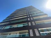 Apartamento para Venda em Praia Grande, Canto do Forte,...