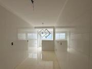 Apartamento para Venda em Praia Grande, Canto do forte,...