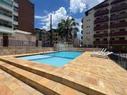 Apartamento para venda em Praia Grande de 200.00m² com 3...