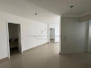 Apartamento para Venda em Praia Grande, Guilhermina, 1...