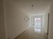 Apartamento para Venda em Praia Grande, Guilhermina, 2...