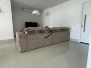 Apartamento para Venda em Praia Grande, Guilhermina, 3...