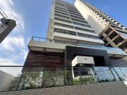 Apartamento para Venda em Praia Grande, Maracanã, 1...