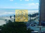 Apartamento para Venda em Praia Grande, Real, 2...