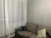 Apartamento para Venda em Praia Grande, Tupi, 1...