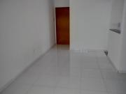 Apartamento para Venda em Praia Grande, Tupi, 1... Apartamento para Venda em Praia Grande, Tupi, 1...