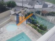 Apartamento para Venda em Praia Grande, Tupi, 2...
