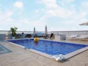 Apartamento para Venda em Praia Grande, Tupi, 3...