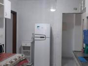 Apartamento para Venda em Praia Grande, Tupi, 3...