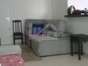 Apartamento para Venda em Praia Grande, Vila Caiçara, 2...