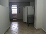 Apartamento para Venda em Praia Grande, Vila Caiçara
