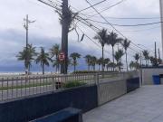 Apartamento para Venda em Praia Grande, VILA TUPI, 2...