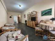 Apartamento para Venda em Praia Grande/SP Aviação 1 Quartos