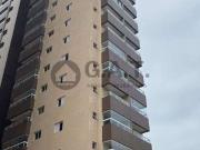 Apartamento para Venda em Praia Grande/SP Guilhermina 1...