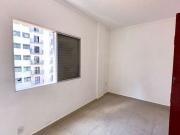 Apartamento para Venda em Praia Grande/SP Aviação 1 Quartos