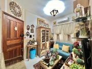 Apartamento para Venda em Praia Grande/SP Aviação 1 Quartos