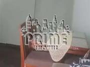 Apartamento para Venda em Praia Grande/SP Aviação 1 Quartos