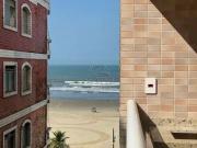 Apartamento para Venda em Praia Grande/SP Aviação 1 Quartos