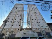 Apartamento para Venda em Praia Grande/SP Aviação 1 Quartos