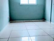 Apartamento para Venda em Praia Grande/SP Aviação 1 Quartos
