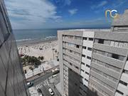 Apartamento para Venda em Praia Grande/SP Aviação 1 Quartos