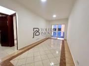 Apartamento para Venda em Praia Grande/SP Aviação 1 Quartos