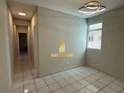 Apartamento para Venda em Praia Grande/SP Aviação 1 Quartos