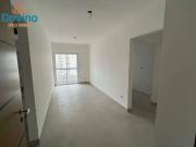 Apartamento para Venda em Praia Grande/SP Aviação 1 Quartos