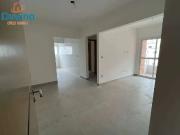 Apartamento para Venda em Praia Grande/SP Aviação 1 Quartos