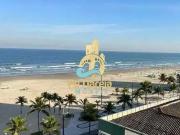 Apartamento para Venda em Praia Grande/SP Aviação 1 Quartos