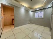 Apartamento para Venda em Praia Grande/SP Aviação 1 Quartos