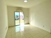 Apartamento para Venda em Praia Grande/SP Aviação 1 Quartos