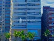Apartamento para Venda em Praia Grande/SP Aviação 1 Quartos Apartamento para Venda em Praia Grande/SP Aviação 1 Quartos