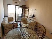 Apartamento para Venda em Praia Grande/SP Aviação 1 Quartos