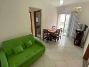 Apartamento para Venda em Praia Grande/SP Aviação 1 Quartos Apartamento para Venda em Praia Grande/SP Aviação 1 Quartos