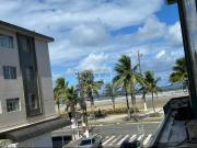 Apartamento para Venda em Praia Grande/SP Aviação 1 Quartos
