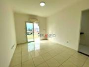 Apartamento para Venda em Praia Grande/SP Aviação 1 Quartos