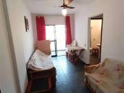 Apartamento para Venda em Praia Grande/SP Aviação 1 Quartos Apartamento para Venda em Praia Grande/SP Aviação 1 Quartos