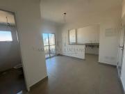 Apartamento para Venda em Praia Grande/SP Aviação 1 Quartos