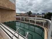 Apartamento para Venda em Praia Grande/SP Aviação 1 Quartos