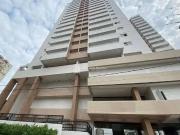 Apartamento para Venda em Praia Grande/SP Aviação 1 Quartos