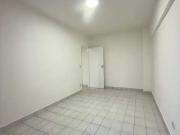 Apartamento para Venda em Praia Grande/SP Aviação 1 Quartos