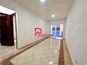 Apartamento para Venda em Praia Grande/SP Aviação 1 Quartos