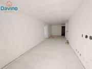 Apartamento para Venda em Praia Grande/SP Aviação