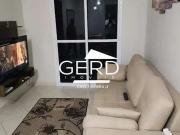 Apartamento para Venda em Praia Grande/SP Aviação