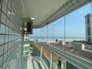 Apartamento para Venda em Praia Grande/SP Aviação 2 Quartos