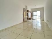 Apartamento para Venda em Praia Grande/SP Aviação 2 Quartos