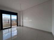 Apartamento para Venda em Praia Grande/SP Aviação 2 Quartos