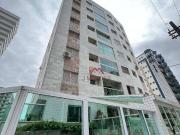 Apartamento para Venda em Praia Grande/SP Aviação 2 Quartos