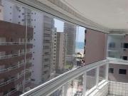 Apartamento para Venda em Praia Grande/SP Aviação 2 Quartos Apartamento para Venda em Praia Grande/SP Aviação 2 Quartos